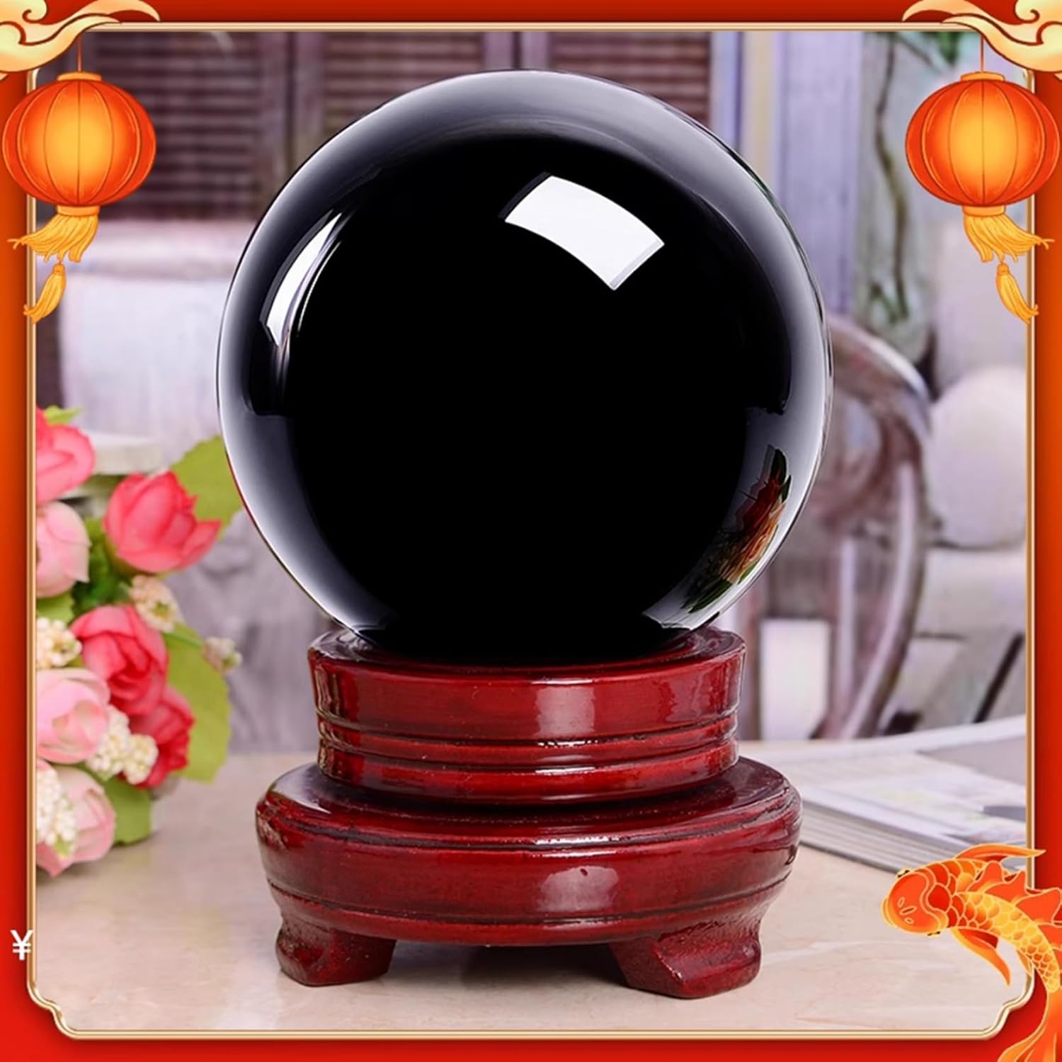 掛け軸 楠木正成 元帥公爵 山縣有朋 乃木 希典とは何？ わかりやすく